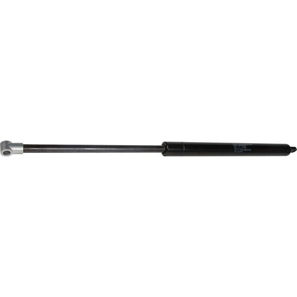 Stabilus Gas strut L602mm 1500N CA3887XP
