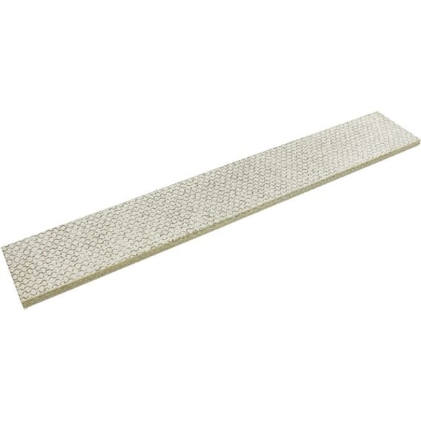Battioni Pagani Vane 370x60x6.5mm long life CME7