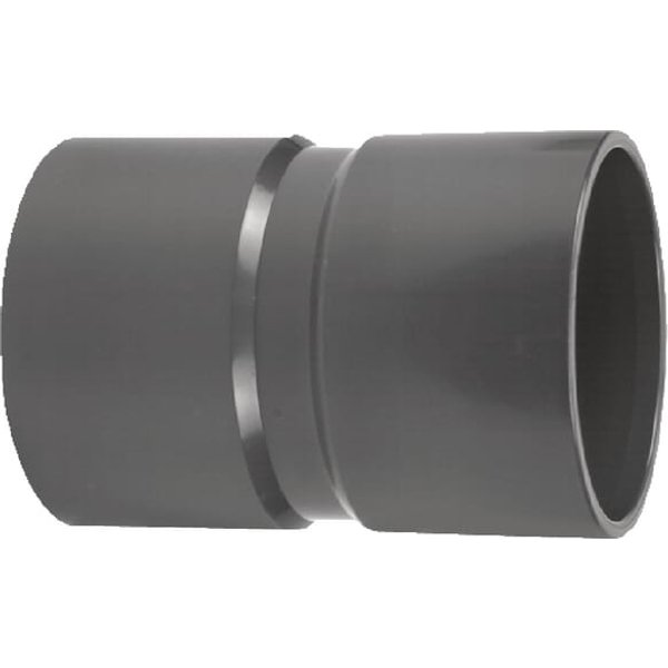 VdL Sleeve 110x110mm 7110100