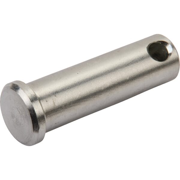 New Holland (CNH) Pins 5194126