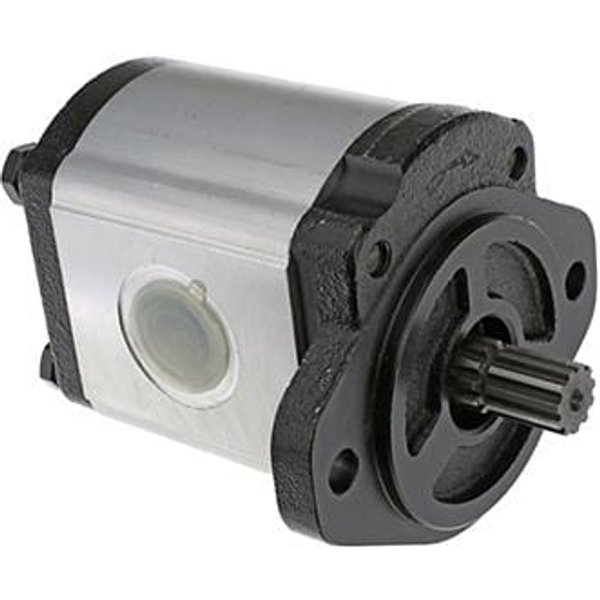 Vapormatic Hydraulic pump VPK1140