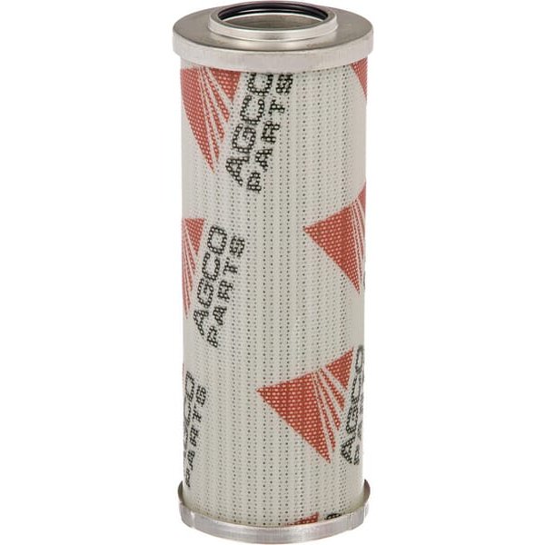 Massey Ferguson (AGCO) Hydraulic filter ACW5110990