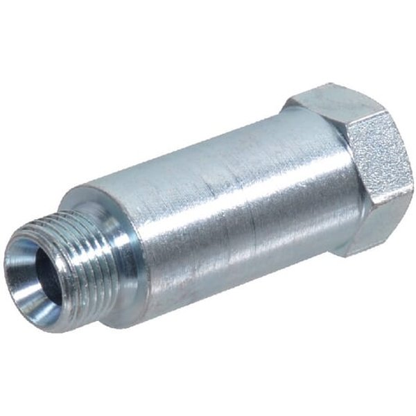 Baltrotors Connecting adaptor GR30PF GR930MT0217