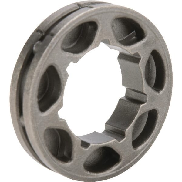 Oregon Rim Sprocket 3/8-7T, SM7 18720