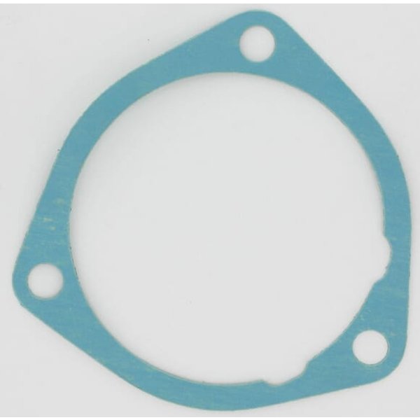 Case IH (CNH) PTO shaft gasket Case - IH 1970891C1