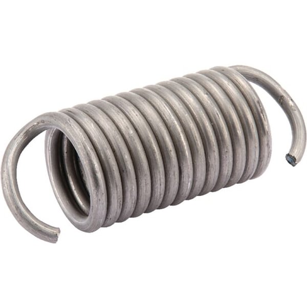 Amazone Spring 8x63x160mm HA050