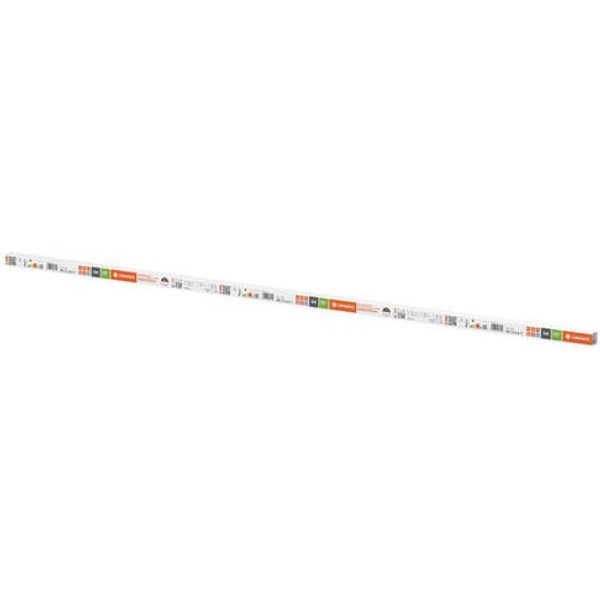 Ledvance LED tube T8 EM 1500 23.1W 865 T8EM150865PG2