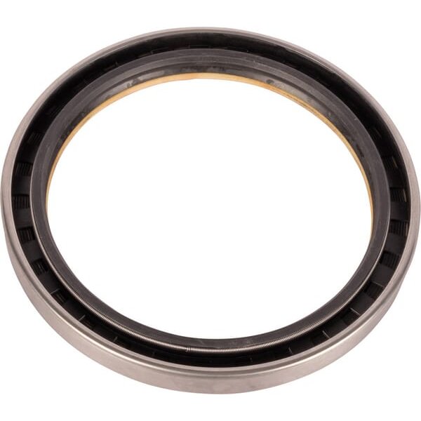 Corteco Seal COMBI 120x150x15 72NBR 5135989N