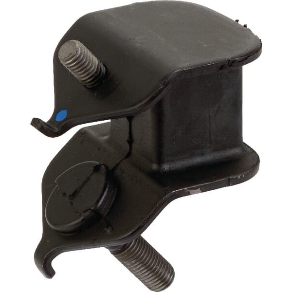 Honda Hose clip 68325899000