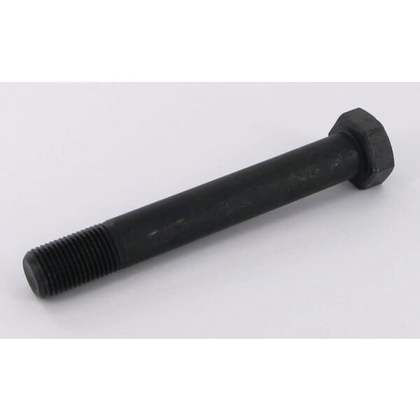 Hexagon head bolt M16x115 482438