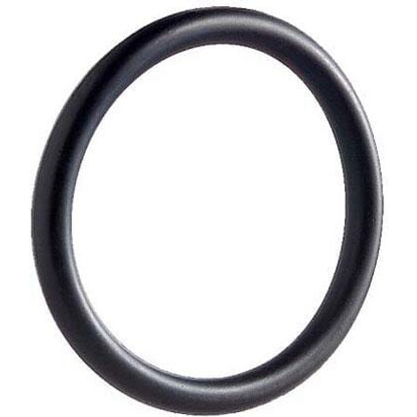 Kramp O-ring 220x5mm 90 shore OR220590P001