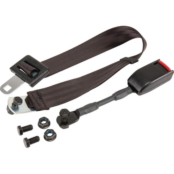 Grammer Safety belt 2 Point G902173