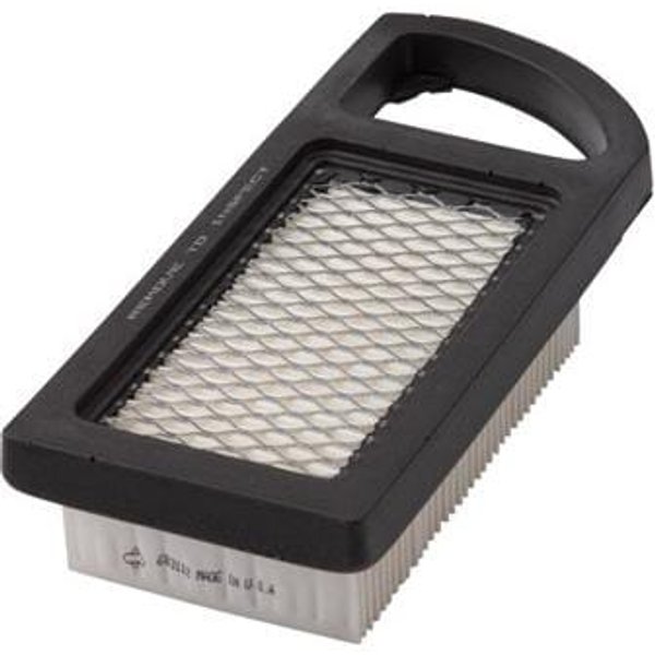 Briggs & Stratton Air filter (4213) 794421
