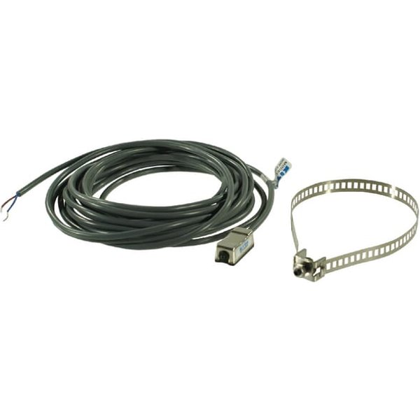 Kramp Reed switch 12-240V DC/AC 8382SENS