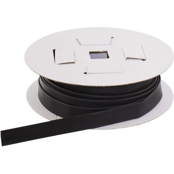 Hella Heat shrink tubing 9.5mm 9MJ007825021