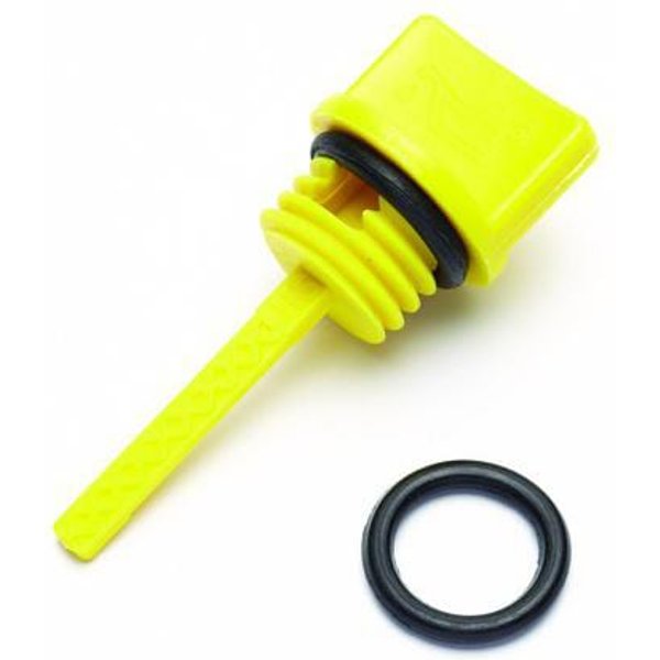 Briggs & Stratton Seal and dipstick 797325