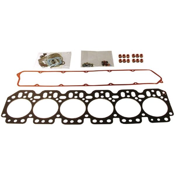 Vapormatic Top gasket set VPA4048