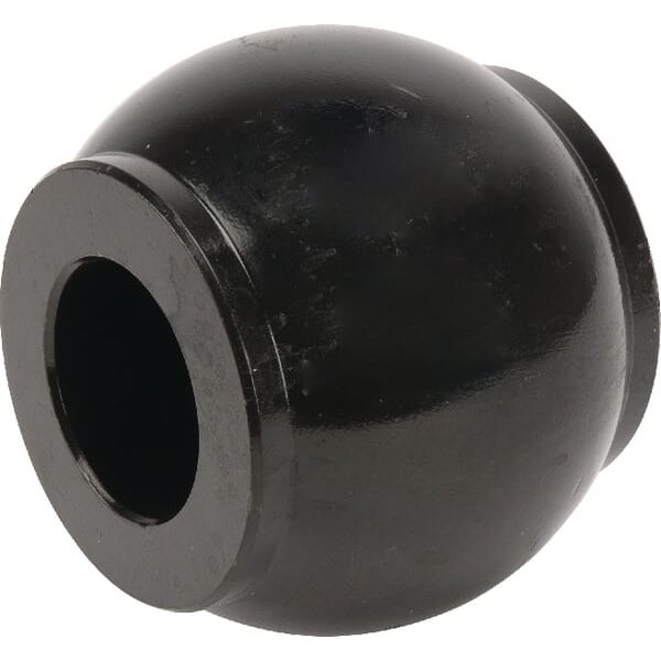 Kramp Toplink ball Cat.4/3 diameter 32/78x64mm TL978320KR