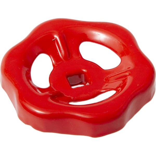 Unbranded Handwheel for 1 1/4" stopcock 217617