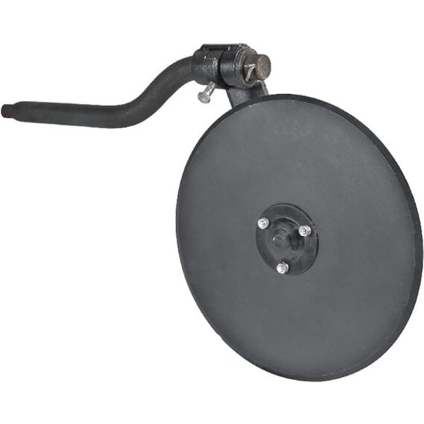 Non Original Rolling coulter PR 016 50201036030010P