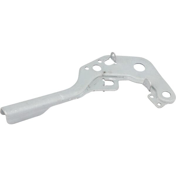Honda Control lever 16571Z1T000
