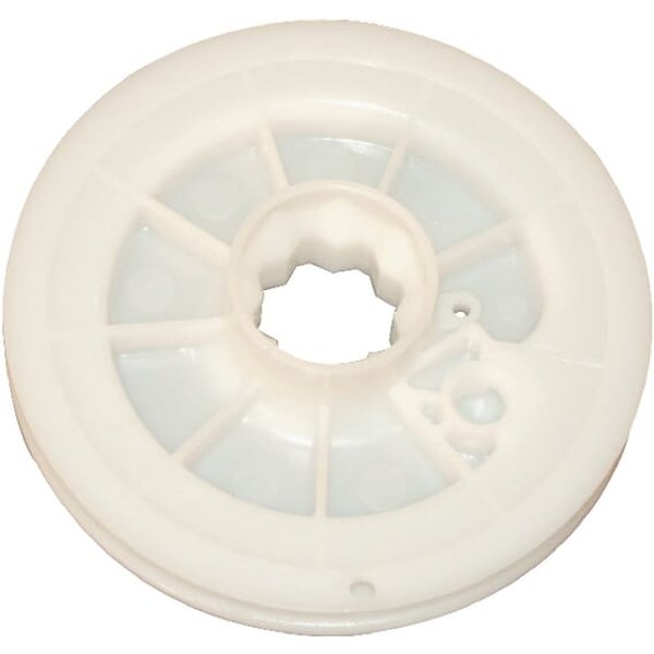 Briggs & Stratton Starter pulley 280439S