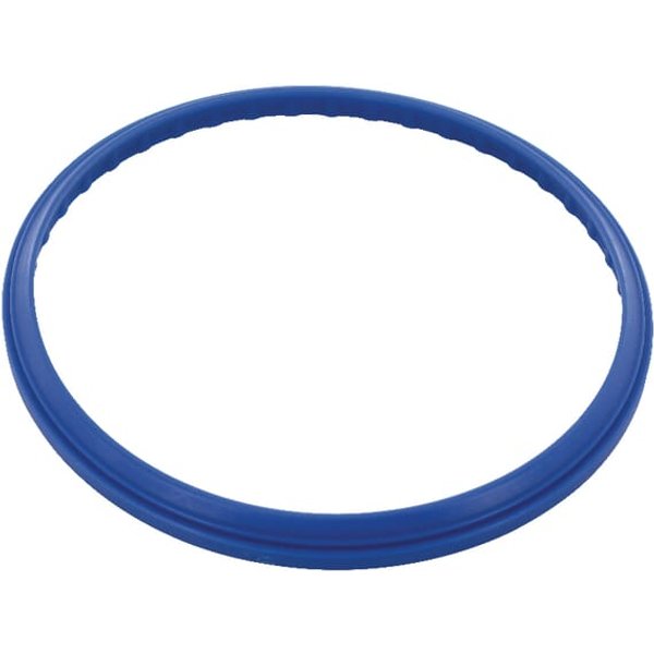 Hallite Rod wiper ASU 90x98x4/5/7mm ASU9098457T