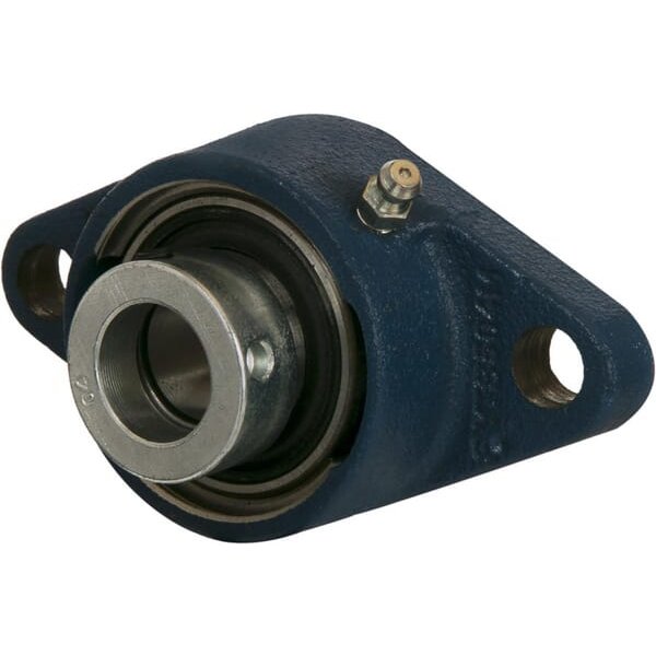 SKF Housing unit FYTB FYTB20FMSKF