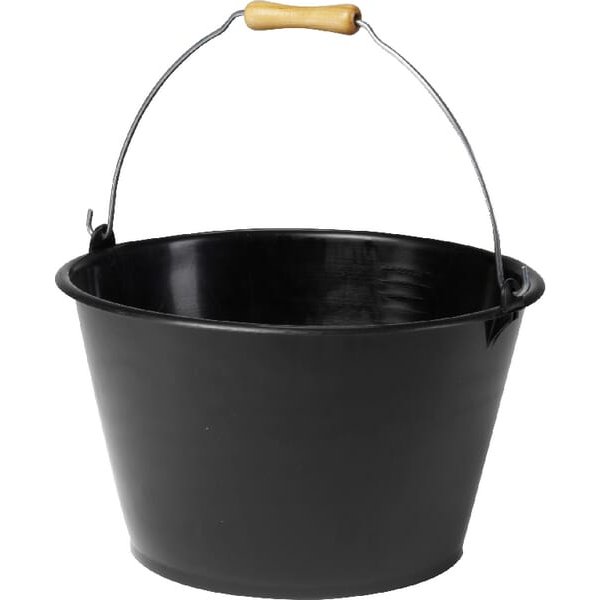 EDA Bucket with handle 15,5L 59523EDA