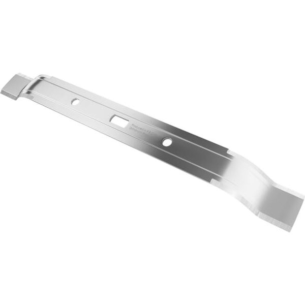 Grimsholm Blades for Stihl/Viking RMI 600 series, 30cm, 1 pc FGP1130