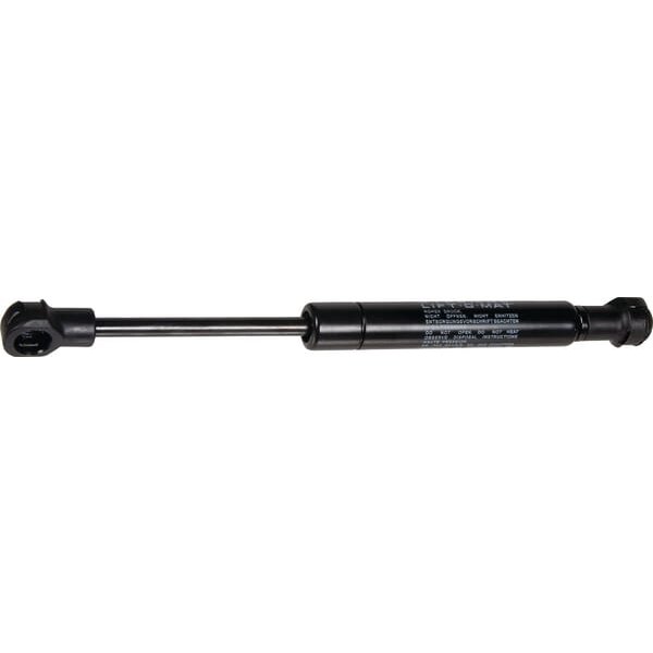 Stabilus Gas strut L195.5mm 350N CA6575CE