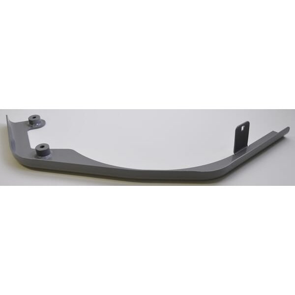 Stiga Wear protection-lh (135) 1134682001