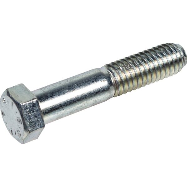 Briggs & Stratton Hex. head screw 7/16-14x2-1/4" 1927120SM