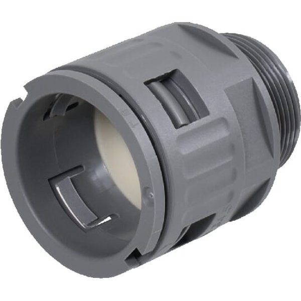 Flexa RQGm Tubing screw Connection M40 5020037040