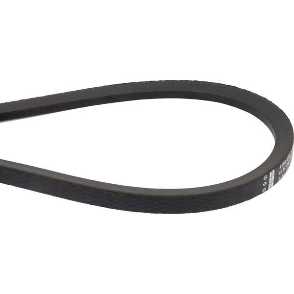 Optibelt V-belt SPZ 10x1412 SPZ1412