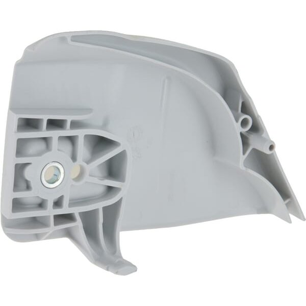 Stihl Chain sprocket cover 11436401701