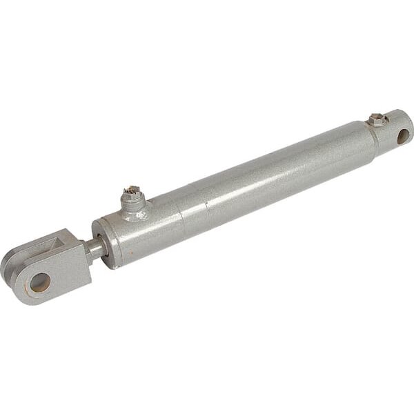 Becker Hydraulic Cylinder 200101293