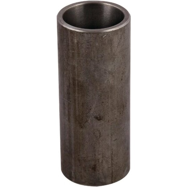 Non Original Loader tine mounting sleeve, L-110, ext. 45, int. 37/26 519311045