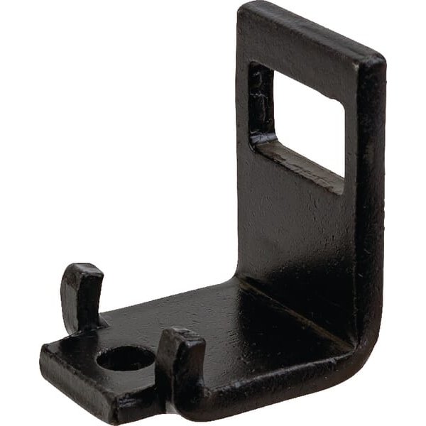 Non Original Tine clamp 32x10mm for frame 40x40mm CP72000151