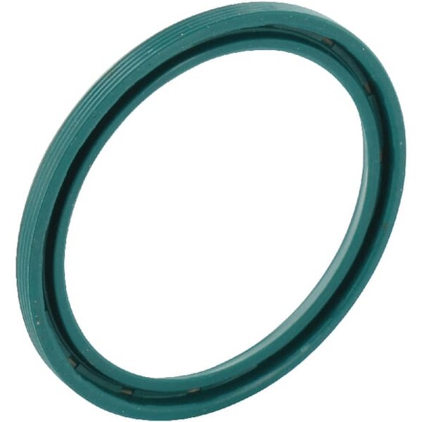 Kramp Oil seal 40x47x4mm type:G G40474B