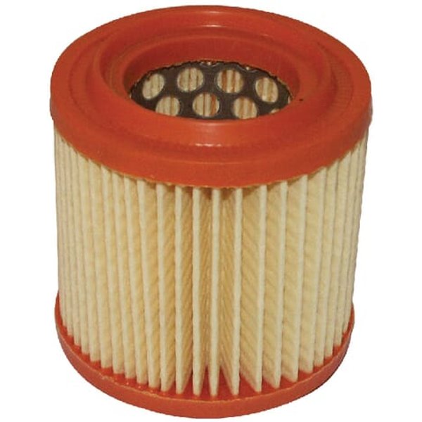 Non Original Air filter FGP013889