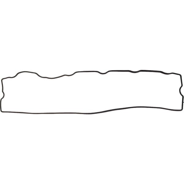 Massey Ferguson (AGCO) Rocker cover gasket 4224398M1