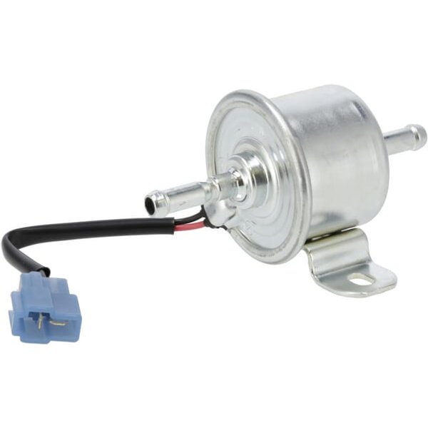 Kubota Assembly fuel pump 1G63952035