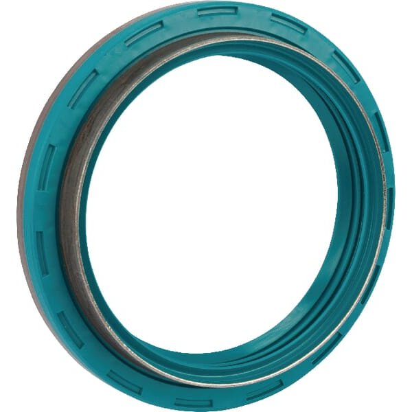 Fendt (AGCO) Oil Seal X550150701000