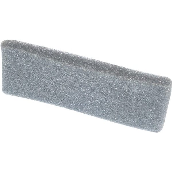 Kawasaki Pre-filter for 11013-2175 110132174