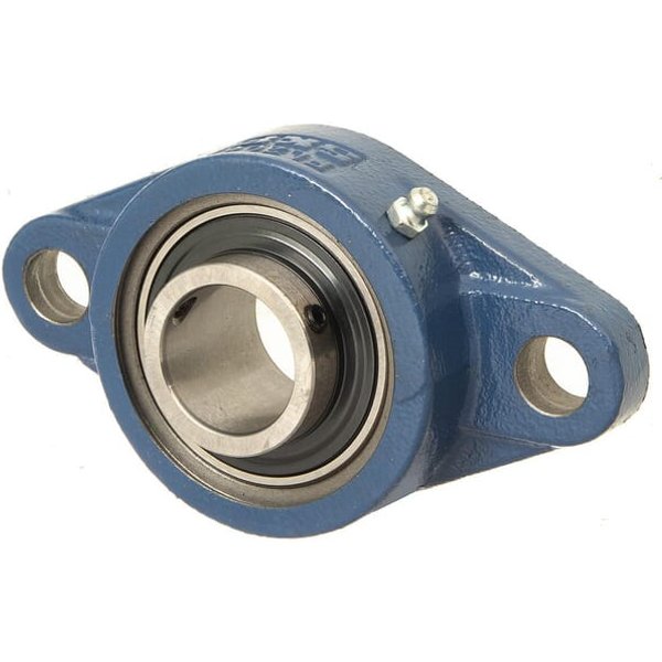 SKF Housing unit UCFL YUCFL206HSKF