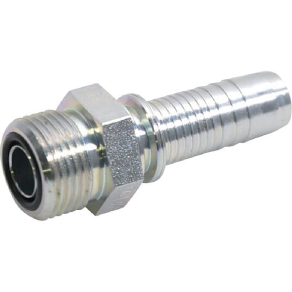 Alfagomma Insert DN10-13/16 ORFS PCV1013