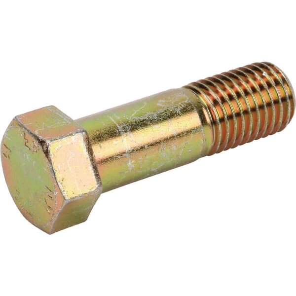 Kverneland Screw M20x65 10.9 KK032865