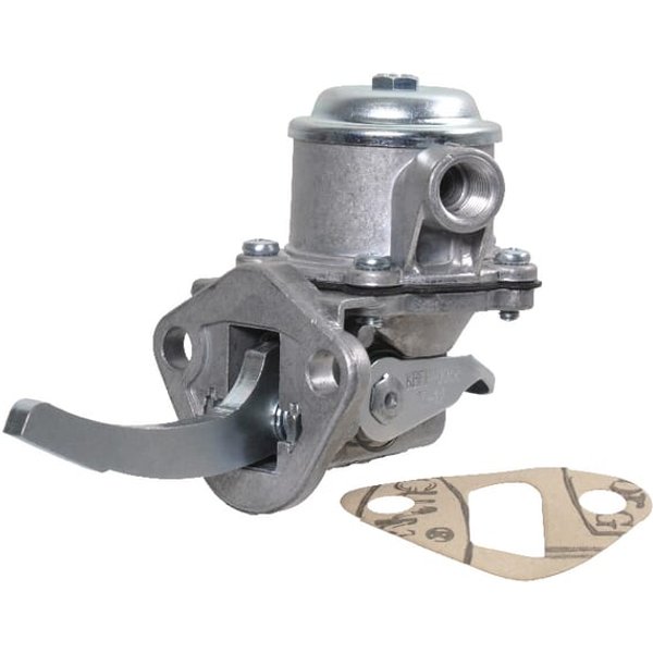 Kramp CI fuel pump 708294R93KR