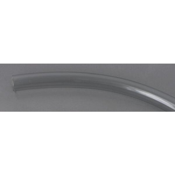 Vicon Hose transp. 15x19mm VN27852075
